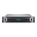 HPE MSA 2070 SFF 2x10/25GbE iSCSI 4pController 12x7.68TB SSD 4x10Gb iSCSI XCVR(4xC8R25B) 92TB Storage Array Smart Choice