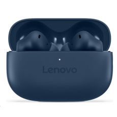 Lenovo TWS YOGA PC Edition - Cosmic Blue Lenovo TWS YOGA PC Edition - Cosmic Blue