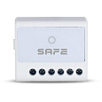 Safe Bezdrátové relé SAFE38184