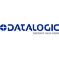 Puzdro Datalogic