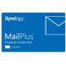 Licencie Synology MailPlus 5