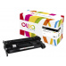 Toner ARMOR pre HP LJ Pro M304, M305, M404, M405, MFP M329, M428, M429 (CF259X), čierny/čierny, 10000str