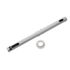 BAZAR - EPSON Ceiling pipe 668-918mm ELPFP13 - Poškozený obal (Komplet)