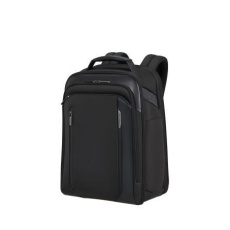 Samsonite GUARDIT 3.0 Batoh na notebook M 15,3" Black Samsonite GUARDIT 3.0 Batoh na notebook M 15,3" Black