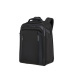Samsonite GUARDIT 4.0 Batoh na notebook M 17,3" Black