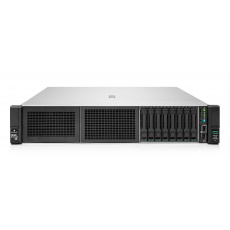 HPE PL DL385g10 Plus v2 AMD Epyc 7313 (3.0G/16C) 1x32G MR416i-a/4G 8SFF ocp 2x10GT 1x800W L9