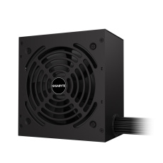 BAZAR - GIGABYTE zdroj P650G, 650W, 80Plus GOLD, 120 mm - Po opravě (Komplet) BAZAR - GIGABYTE zdroj P650G, 650W, 80Plus GOLD, 120 mm - Po opravě (Komplet)