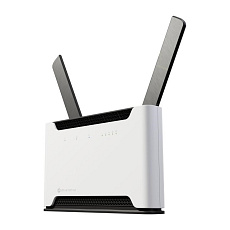 BAZAR - MikroTik S53UG+5HaxD2HaxD-TC&RG650E-EU W-Fi 6 Access Point Chateau 5G R17 ax - Rozbaleno (Komplet) BAZAR - MikroTik S53UG+5HaxD2HaxD-TC&RG650E-EU W-Fi 6 Access Point Chateau 5G R17 ax - Rozbaleno (Komplet)