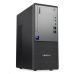 LENOVO PC ThinkCentre neo 50t Gen 6 Tower - Ultra 5 225,16GB,512SSD,HDMI,DP,VGA,Int. Intel Graphics,W11P,3Y Onsite