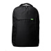 ACER Mestský batoh, sivý pre 15.6"