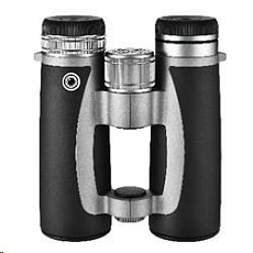 Camouflage Rio 10x32 Binocular