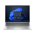 HP NTB EliteBook 6 G2i 13.3" U5-325 WUXGA 400 IR 5MP,16GB,512GB,WiFi7,BT,FpS,bckl kbd ,bez adapteru, Win11Pro, 3y onsite