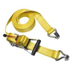Master Lock Upínací popruh s ráčnou a háčky 3059EURDAT - 825 cm Master Lock Upínací popruh s ráčnou a háčky 3059EURDAT - 825 cm