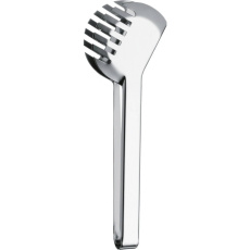 WMF Kleště na špagety BISTRO, nerezová ocel, lze mýt v myčce