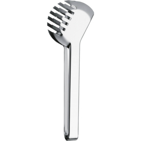 WMF Kleště na špagety BISTRO, nerezová ocel, lze mýt v myčce