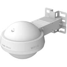 Reyee RG-RAP6262 Access point