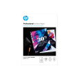HP Prof Biz Gls 180g A4 150sh FSC Paper