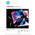 HP Prof Biz Gls 180g A4 150sh FSC Paper