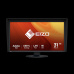 EIZO MT 30,5" CG3100X ColorEdge, IPS, 4096x2160, 500nit, 1800:1, 15ms, HDMI, DisplayPort, USB-C, USB, LAN, kalibrace