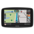 TomTom GO Camper Tour EU