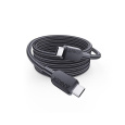 Anker 310 USB-C Cable 0.9M, 240W