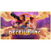 Deceive Inc. Black Tie Edition (PC) klíč Steam