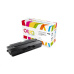 OWA Armor toner pre DELL B1260, 1265, 2500 strán, 593-11109, čierna/čierna