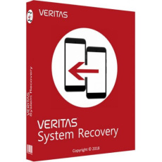 SYSTEM RECOVERY DESK 16 WIN ML NA ZARIADENIE BNDL BUS PACK ESS 12 MON ACD