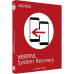 SYSTEM RECOVERY DESK 16 WIN ML NA ZARIADENIE BNDL BUS PACK ESS 12 MON ACD