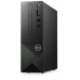 DELL PC Vostro 3710 SFF/180W/TPM/i5-12400/16GB/512GB SSD/Intel UHD 730/DVD RW/WLAN/Kb/Mouse/W11 Pro/3Y PS NBD