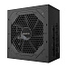 GIGABYTE zdroj UD1000GM PG5 V2 1000W, 120mm, Plně modulární, 80 Plus Gold, ATX 3.1