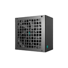 BAZAR - DEEPCOOL GAMERSTORM zdroj 650W PQ650G, 120mm, Plně modulární, 80+ Gold - Poškozený obal (Komplet) BAZAR - DEEPCOOL GAMERSTORM zdroj 650W PQ650G, 120mm, Plně modulární, 80+ Gold - Poškozený obal (Komplet)