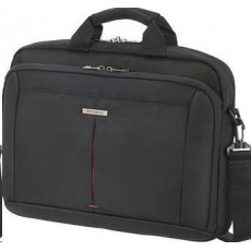 Samsonite GUARDIT 2.0 Rukoväť notebooku 15.6" čierna