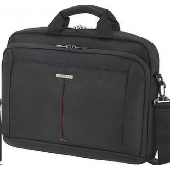 Samsonite GUARDIT 2.0 Rukoväť notebooku 15.6" čierna