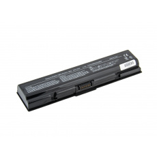 AVACOM batéria pre Toshiba Satellite A200/A300/L300 Li-Ion 10,8V 4400mAh