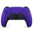 SONY DualSense Controller Purple