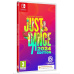 Nintendo Switch hra Just Dance 2024