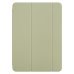 APPLE Smart Folio pro iPad Air 13" (2024) - Sage
