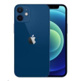 Apple iPhone 12 Mini 64GB Blue (repas)