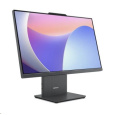 LENOVO PC IdeaCentre AIO 24IRH9 - i3-1315U,23.8" FHD IPS,8GB,1TSSD,HDMI,Int. Intel UHD,W11H,2Y CC