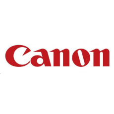 Canon PLAIN PEDESTAL TYP-L1