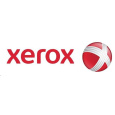 Xerox PAPER FEED ROLLER KIT Versalink B615 (100 000 str.)