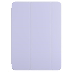 APPLE Smart Folio pro iPad Air 13" (2024) - Light Violet