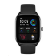 Amazfit GTS 4 Mini Black EU