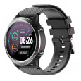 CARNEO Athlete GPS black