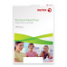 Papier Xerox Premium Never Tear Paper - PNT 95 SRA3 (125g/500 listov, SRA3)