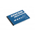 AVACOM batéria pre Lenovo A328 Li-Ion 3,7V 2000mAh (náhradná BL192)