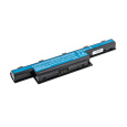 AVACOM batéria pre Acer Aspire 7750/5750, TravelMate 7740 Li-Ion 11,1V 4400mAh