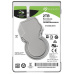 SEAGATE HDD 2TB BARRACUDA, 2.5", SATAIII, 5400 RPM, Cache 128MB, 7mm