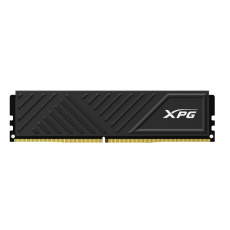 ADATA XPG DIMM DDR4 16GB 3600MHz CL18 GAMMIX D35, Černá